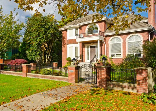 Chase Real Estate - Tina Cosman, Sales Representative