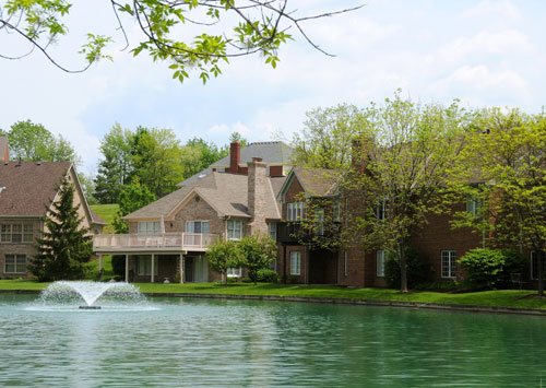Blind Bay Real Estate - Tina Cosman, Sales Representative