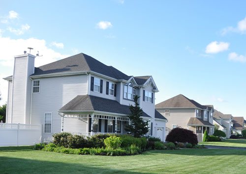 Salmon Arm Real Estate - Tina Cosman, Sales Representative
