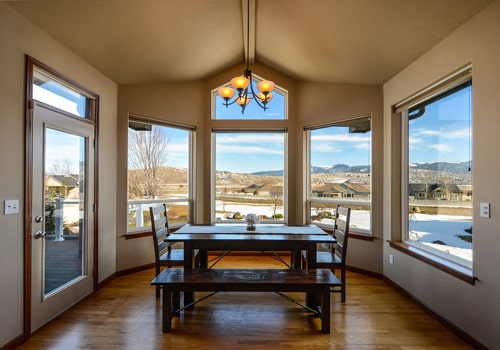 Sicamous Real Estate - Tina Cosman, Sales Representative