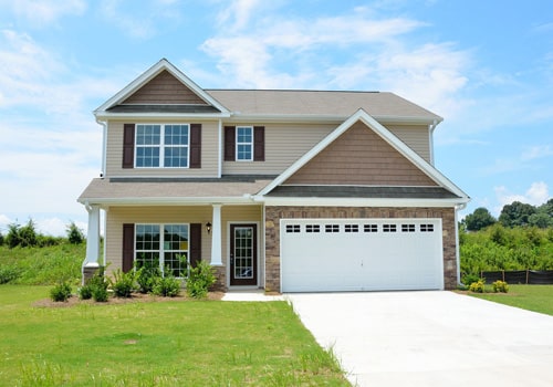 Sorrento  Real Estate - Tina Cosman, Sales Representative