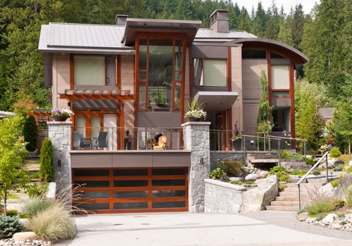 Eagle Bay Real Estate - Tina Cosman, Sales Representative